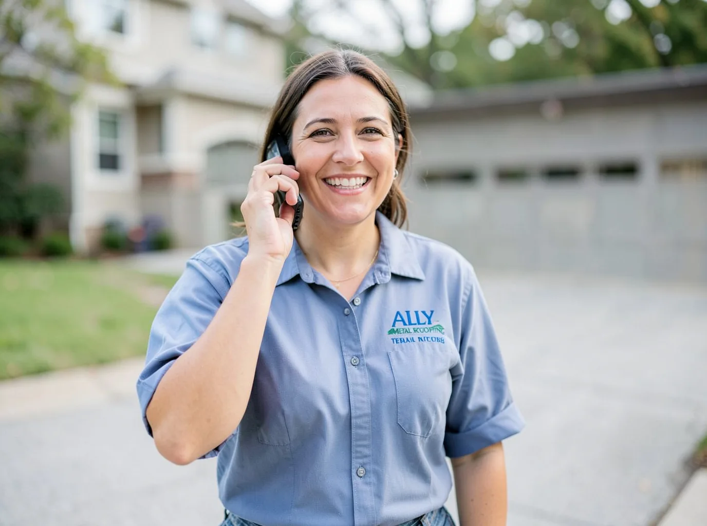 Metal Roof Installation Dayton, PA FAQs